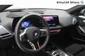 BMW 118 d MSport Pro auto Noir - thumbnail 11