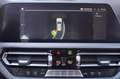 BMW 330 3-serie Touring 330i Execut Edition Autom 260 PK N Nero - thumbnail 38