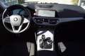 BMW 330 3-serie Touring 330i Execut Edition Autom 260 PK N Zwart - thumbnail 35