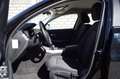 BMW 330 3-serie Touring 330i Execut Edition Autom 260 PK N Zwart - thumbnail 4