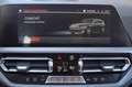 BMW 330 3-serie Touring 330i Execut Edition Autom 260 PK N Zwart - thumbnail 45