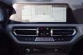BMW 330 3-serie Touring 330i Execut Edition Autom 260 PK N Zwart - thumbnail 13