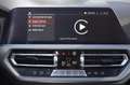 BMW 330 3-serie Touring 330i Execut Edition Autom 260 PK N Zwart - thumbnail 14