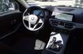 BMW 330 3-serie Touring 330i Execut Edition Autom 260 PK N Zwart - thumbnail 3