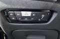 BMW 330 3-serie Touring 330i Execut Edition Autom 260 PK N Zwart - thumbnail 37