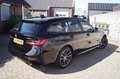 BMW 330 3-serie Touring 330i Execut Edition Autom 260 PK N Zwart - thumbnail 41
