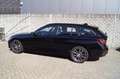 BMW 330 3-serie Touring 330i Execut Edition Autom 260 PK N Zwart - thumbnail 21