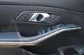 BMW 330 3-serie Touring 330i Execut Edition Autom 260 PK N Zwart - thumbnail 22
