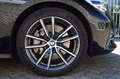 BMW 330 3-serie Touring 330i Execut Edition Autom 260 PK N Zwart - thumbnail 11