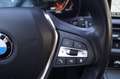 BMW 330 3-serie Touring 330i Execut Edition Autom 260 PK N Zwart - thumbnail 20