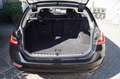 BMW 330 3-serie Touring 330i Execut Edition Autom 260 PK N Zwart - thumbnail 31