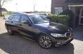 BMW 330 3-serie Touring 330i Execut Edition Autom 260 PK N Zwart - thumbnail 8