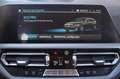 BMW 330 3-serie Touring 330i Execut Edition Autom 260 PK N Zwart - thumbnail 46