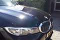 BMW 330 3-serie Touring 330i Execut Edition Autom 260 PK N Zwart - thumbnail 23