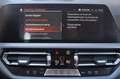 BMW 330 3-serie Touring 330i Execut Edition Autom 260 PK N Zwart - thumbnail 49