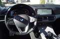 BMW 330 3-serie Touring 330i Execut Edition Autom 260 PK N Zwart - thumbnail 9