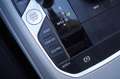 BMW 330 3-serie Touring 330i Execut Edition Autom 260 PK N Zwart - thumbnail 43