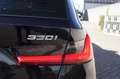BMW 330 3-serie Touring 330i Execut Edition Autom 260 PK N Zwart - thumbnail 30