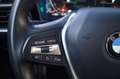 BMW 330 3-serie Touring 330i Execut Edition Autom 260 PK N Zwart - thumbnail 19