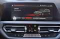 BMW 330 3-serie Touring 330i Execut Edition Autom 260 PK N Zwart - thumbnail 44