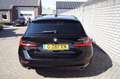 BMW 330 3-serie Touring 330i Execut Edition Autom 260 PK N Zwart - thumbnail 5