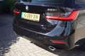 BMW 330 3-serie Touring 330i Execut Edition Autom 260 PK N Zwart - thumbnail 42