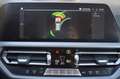 BMW 330 3-serie Touring 330i Execut Edition Autom 260 PK N Zwart - thumbnail 39