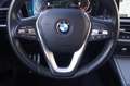 BMW 330 3-serie Touring 330i Execut Edition Autom 260 PK N Zwart - thumbnail 18