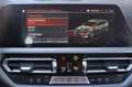 BMW 330 3-serie Touring 330i Execut Edition Autom 260 PK N Zwart - thumbnail 47