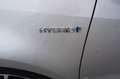 Toyota Yaris 1,5 VVT-i Hybrid Design Grau - thumbnail 9