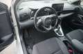 Toyota Yaris 1,5 VVT-i Hybrid Design Grau - thumbnail 10