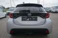 Toyota Yaris 1,5 VVT-i Hybrid Design Grau - thumbnail 8