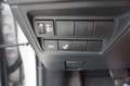 Toyota Yaris 1,5 VVT-i Hybrid Design Grau - thumbnail 16