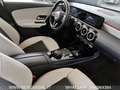Mercedes-Benz A 180 A 180 d Automatic 4p. Executive*PROIETTORI LED*DY Bej - thumbnail 17