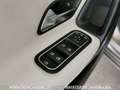 Mercedes-Benz A 180 A 180 d Automatic 4p. Executive*PROIETTORI LED*DY Beżowy - thumbnail 11