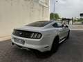 Ford Mustang Fastback 2.3 EcoBoost Aut. Blanco - thumbnail 8