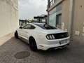 Ford Mustang Fastback 2.3 EcoBoost Aut. Blanco - thumbnail 17