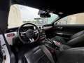 Ford Mustang Fastback 2.3 EcoBoost Aut. Blanco - thumbnail 12