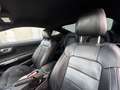 Ford Mustang Fastback 2.3 EcoBoost Aut. Blanco - thumbnail 15