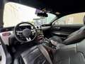 Ford Mustang Fastback 2.3 EcoBoost Aut. Blanco - thumbnail 13