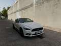 Ford Mustang Fastback 2.3 EcoBoost Aut. Blanco - thumbnail 2