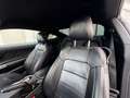 Ford Mustang Fastback 2.3 EcoBoost Aut. Blanco - thumbnail 14