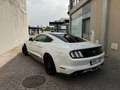 Ford Mustang Fastback 2.3 EcoBoost Aut. Blanco - thumbnail 11