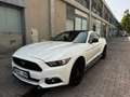 Ford Mustang Fastback 2.3 EcoBoost Aut. Blanco - thumbnail 9