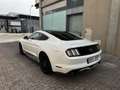 Ford Mustang Fastback 2.3 EcoBoost Aut. Blanco - thumbnail 7