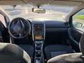 Mercedes-Benz A 180 cdi Avantgarde Nero - thumbnail 13