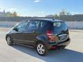 Mercedes-Benz A 180 cdi Avantgarde Nero - thumbnail 6