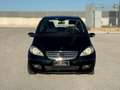 Mercedes-Benz A 180 cdi Avantgarde Nero - thumbnail 2