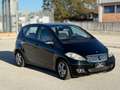 Mercedes-Benz A 180 cdi Avantgarde Nero - thumbnail 3