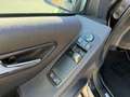 Mercedes-Benz A 180 cdi Avantgarde Nero - thumbnail 8